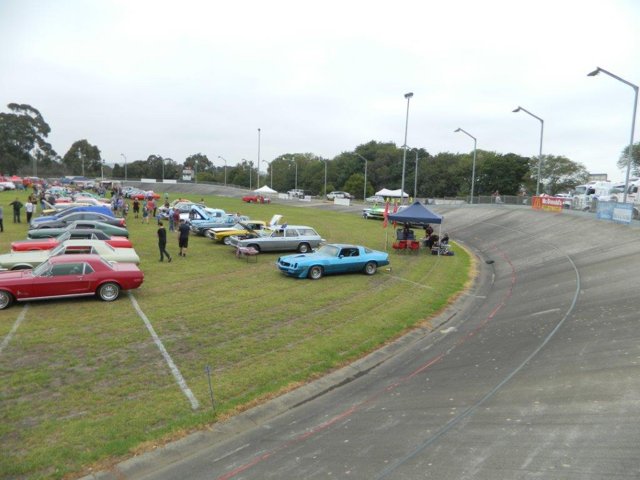 Leon2016lion-avatar-150x130